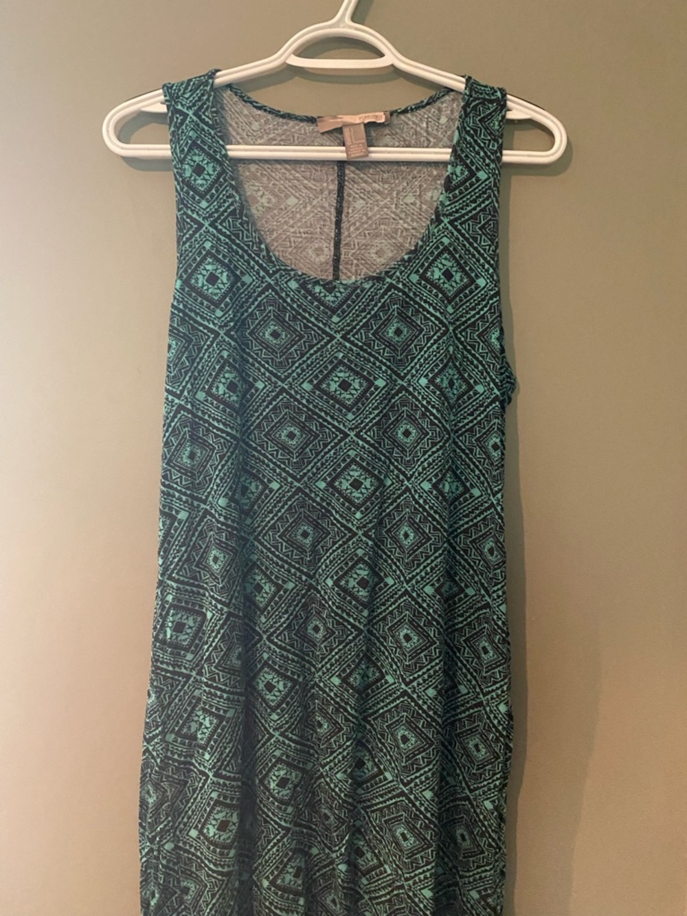 Sundress - Picture 3 of 4